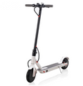 HT-T4 Pro 8.5 inch  electric  scooter  Mileage:25-32km With APP Max speed: 30km/h