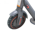 HT-T4 Pro 8.5 inch  electric  scooter  Mileage:25-32km With APP Max speed: 30km/h